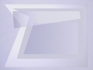 工具全面对比分析