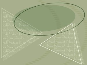 系统全方位解析